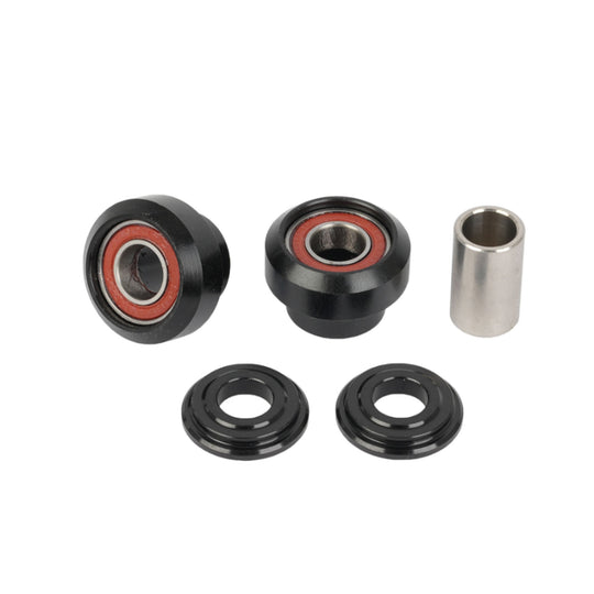 Rocky Mountain Shock Bearing Eyelet Kit