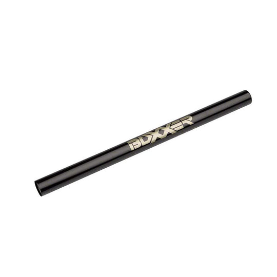 RS UPR TUBE - BXXR 35MM RGT BK