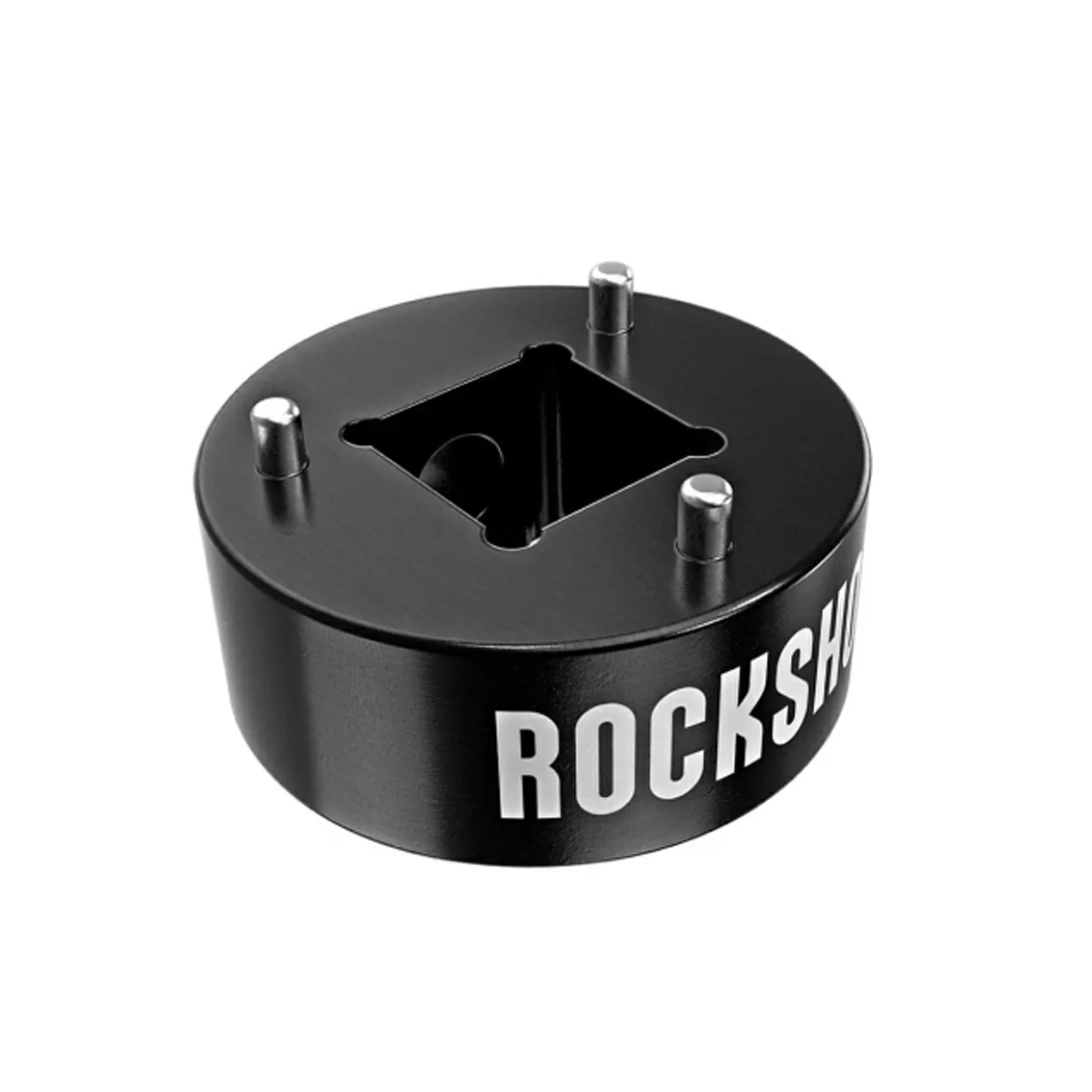 RS MNR DLX REAKTIV PSTN SOCKET – S4 Suspension