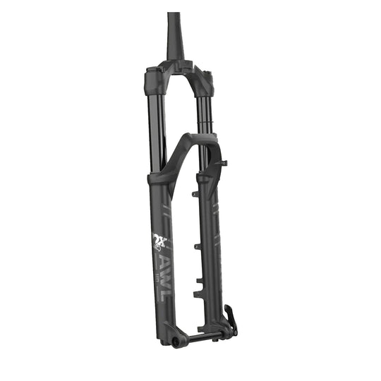 FOX AWL HD - RAIL