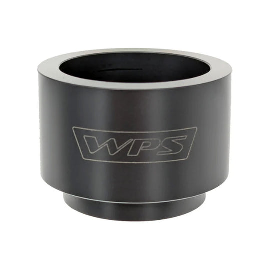 Performance Spring Extender 28mm