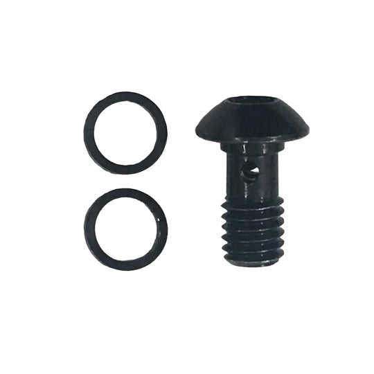 Dominion Banjo Bolt