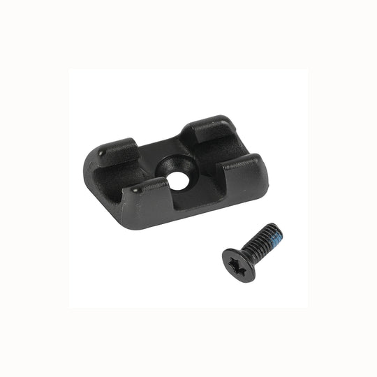 RockShox, Hose Guide for SID C1