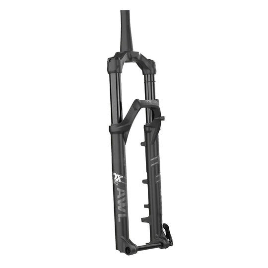 FOX AWL - RAIL