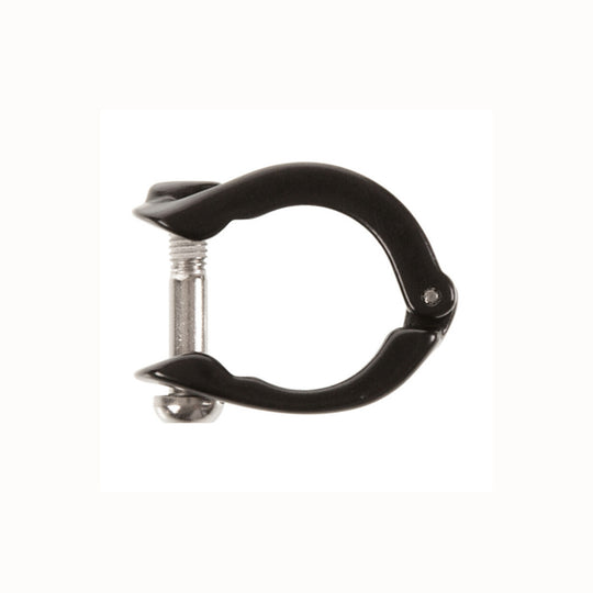 SRAM, MMX, Clamp, For Guide DB5 Elixir 9/7/CR Mag/X0/ XX