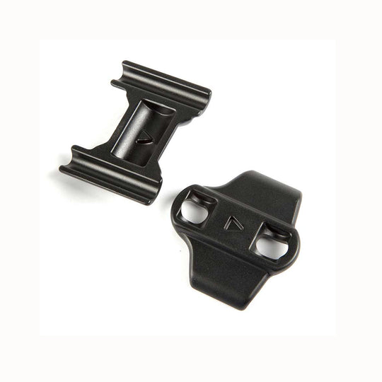 RockShox, 11.6818.032.001, Reverb Post Clamp