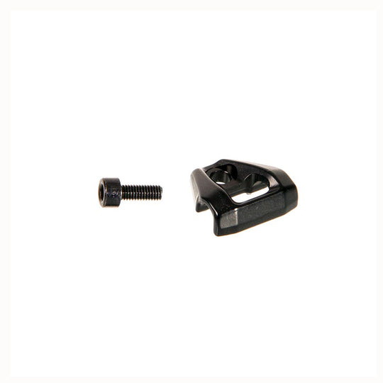 RockShox, 11.4018.115.001, ZEB Hose Clamp