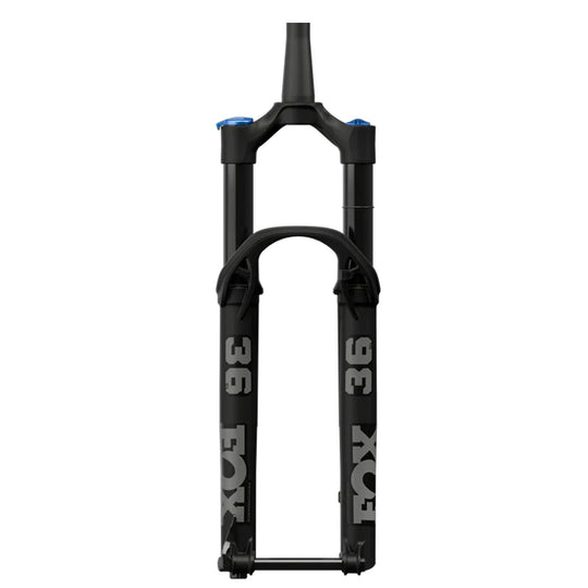 FOX 36 SL PERFORMANCE - GRIP