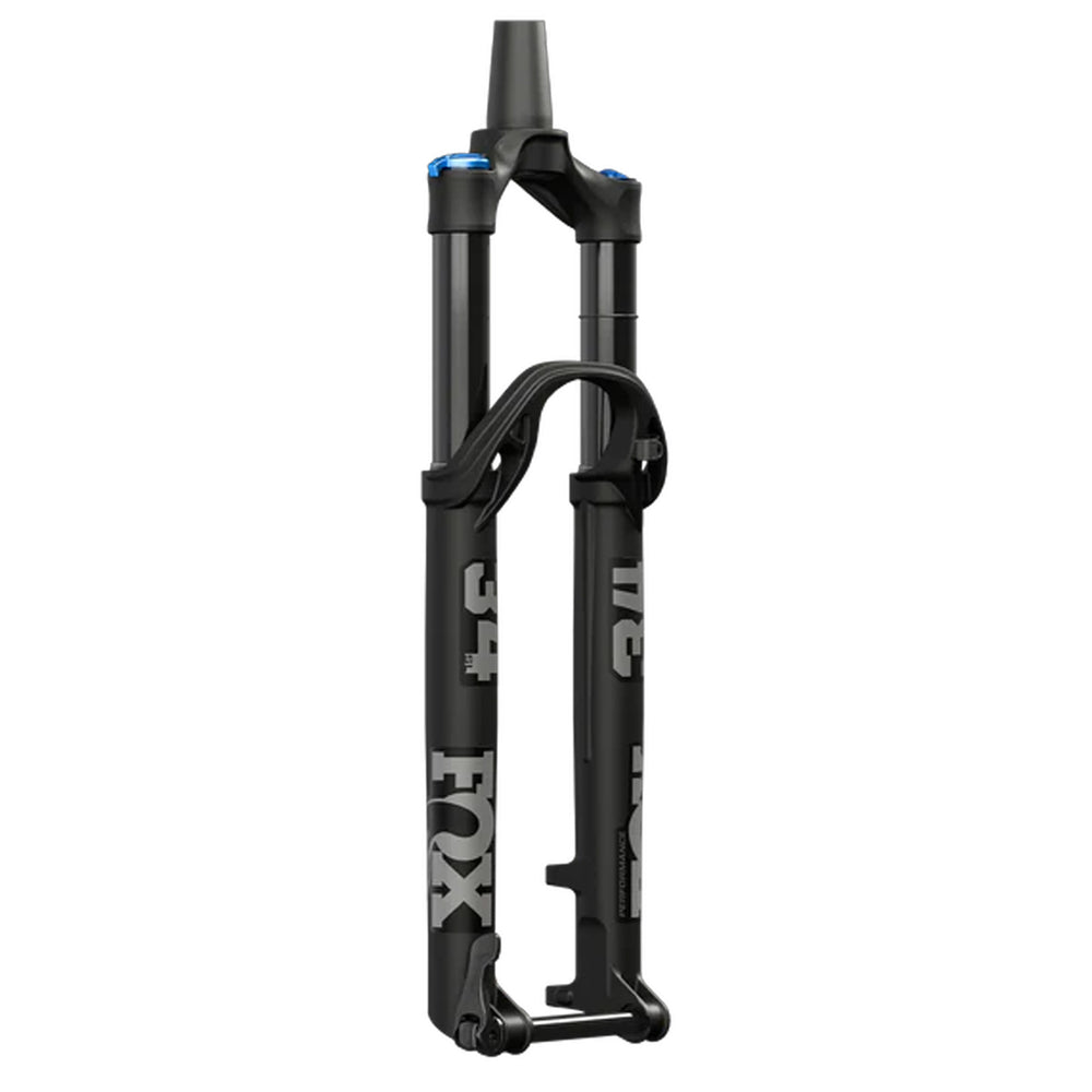 FOX 34 SL PERFORMANCE - GRIP