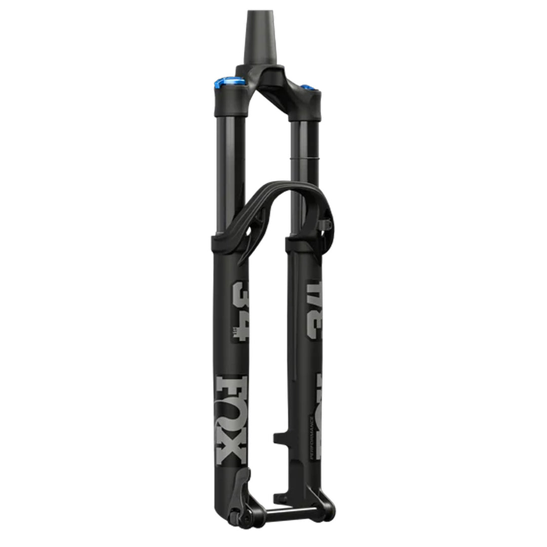 FOX 34 SL PERFORMANCE - GRIP