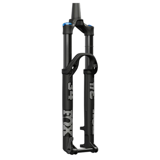 FOX 34 SL PERFORMANCE - GRIP