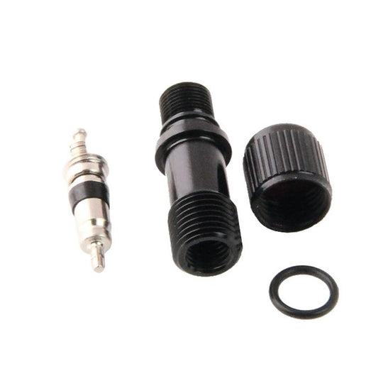 Mara Pro, McLeod Schrader Valve Kit