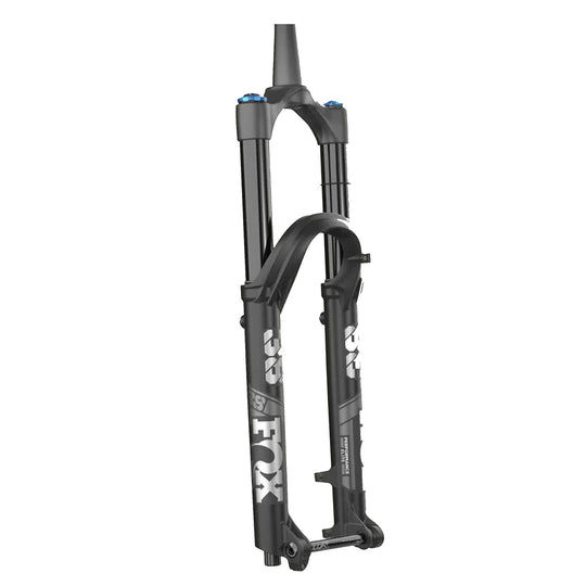 FOX 38 Performance Elite - GRIP X2