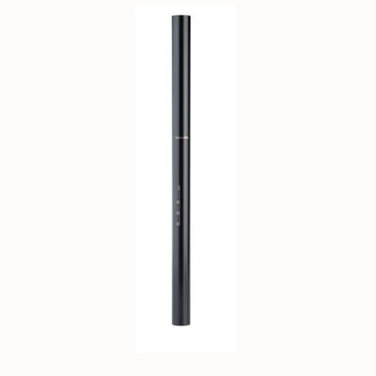 RS UPPER TUBE - BOXXER C1 RGHT