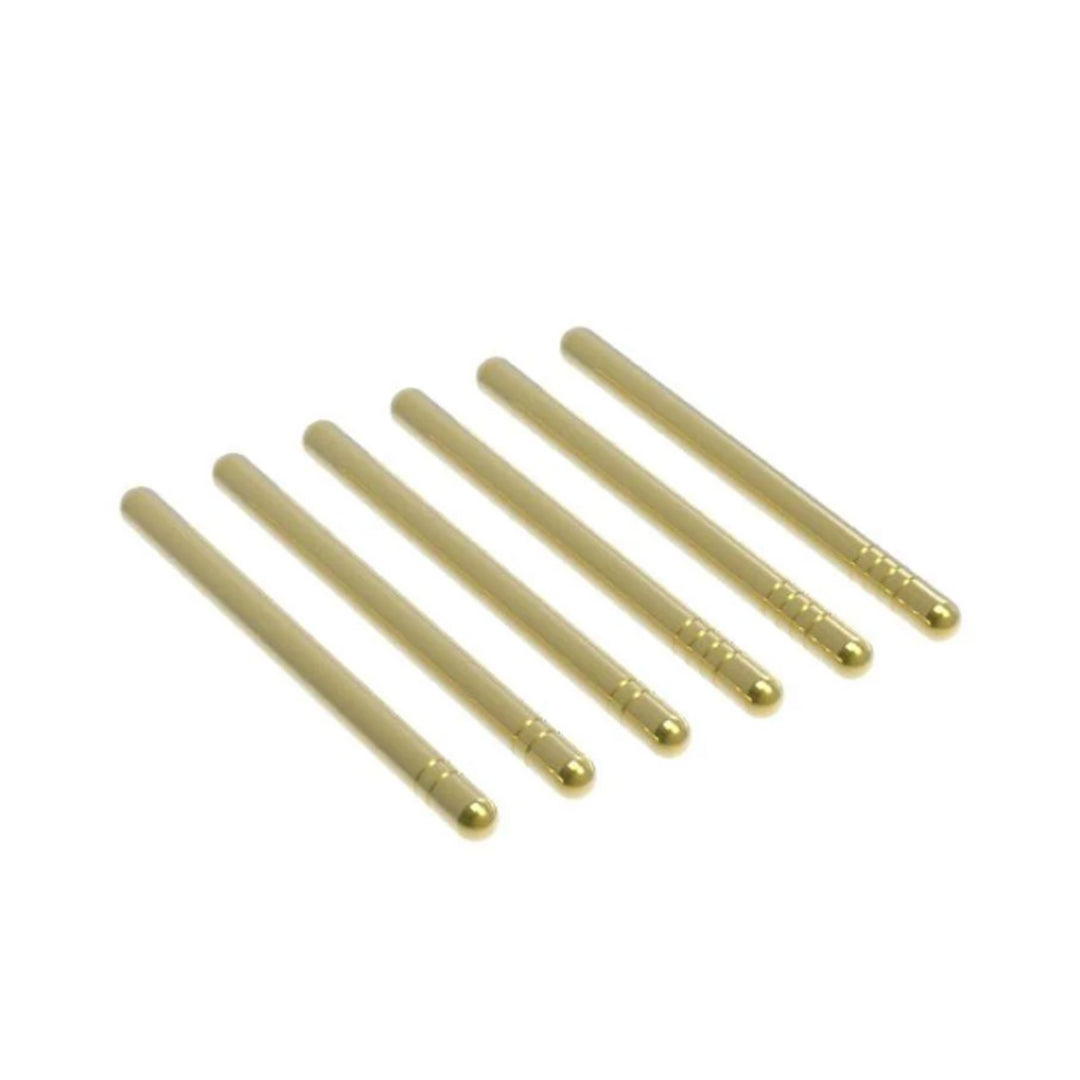 DROPPER V2, OVERSIZED PIN KIT
