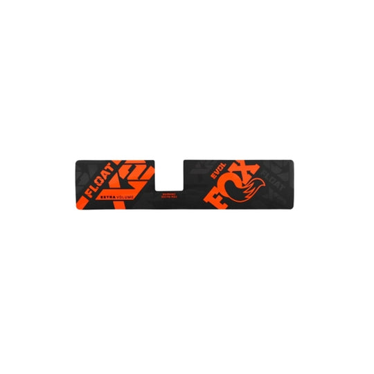 Decal: 2021 FLOAT DPX2 Resy