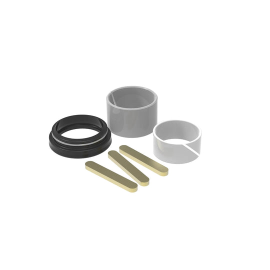 DROPPER REBUILD KIT - V1