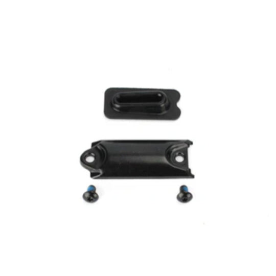 Dominion Master Cylinder Reservoir Cap, Composite