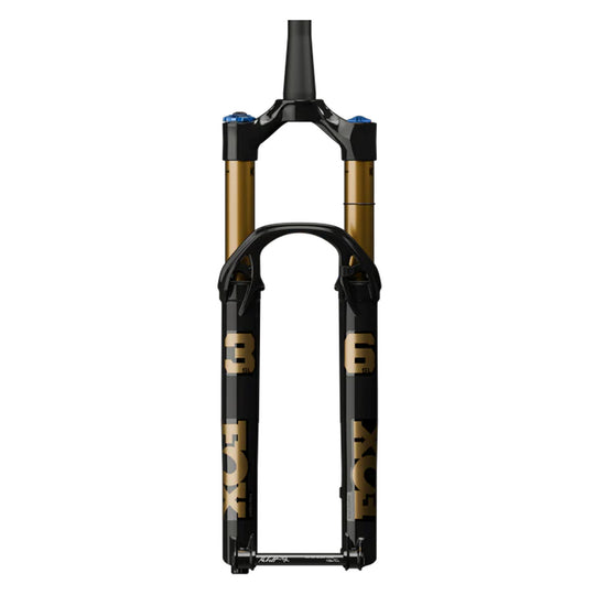 2027 FOX 36 SL FACTORY - GRIP X