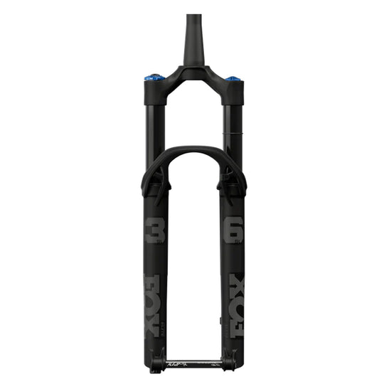 2027 FOX 36 SL PERFORMANCE ELITE - GRIP X