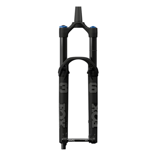 2027 FOX 36 PERFORMANCE ELITE - GRIP X