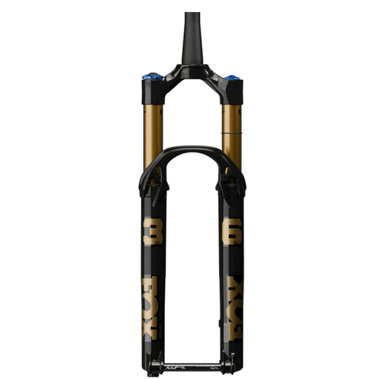 2027 FOX 36 SL FACTORY - GRIP X2