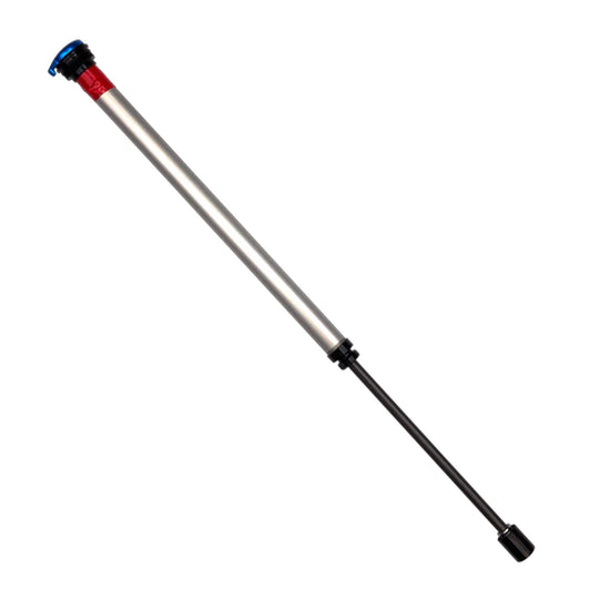 2019 34 27.5 & 29 130-160, Grip Cart Assy Complete