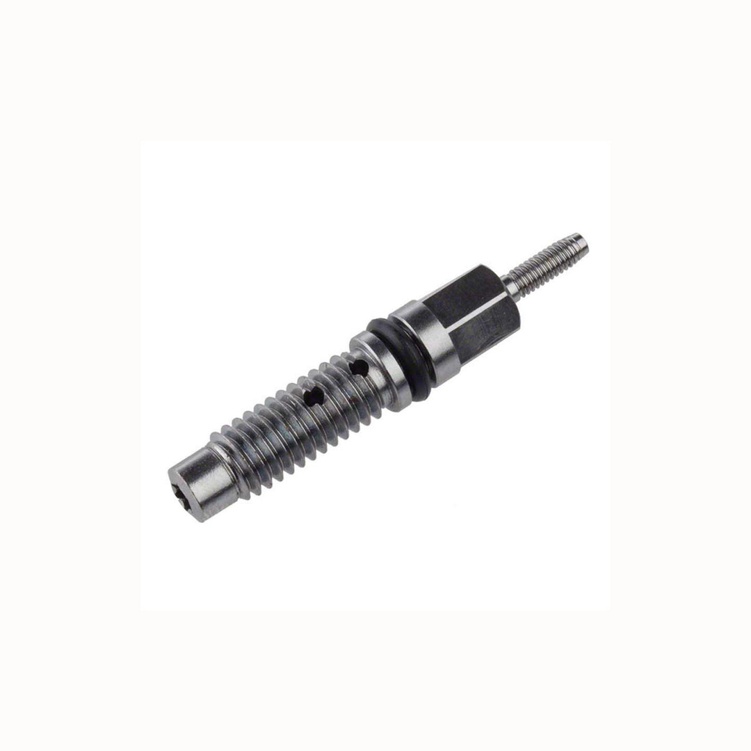 RS HOSE BARB RMT - REVERB (1)