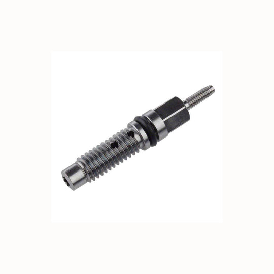 RS HOSE BARB RMT - REVERB (1)