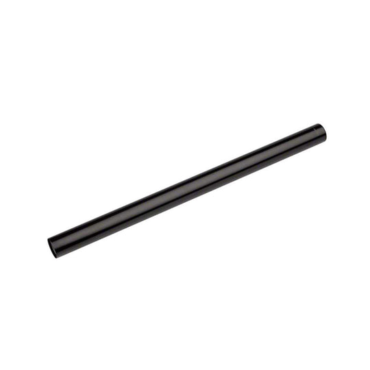 ROCKSHOX BOXXER35mm STANCHION LEFT BLK