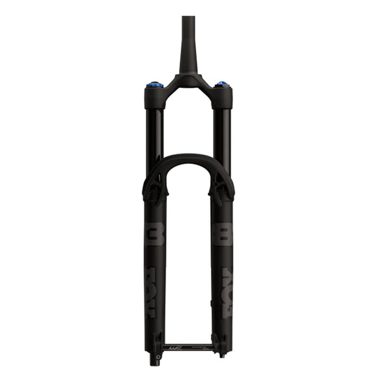 2027 FOX 38 PERFORMANCE ELITE - GRIP X2