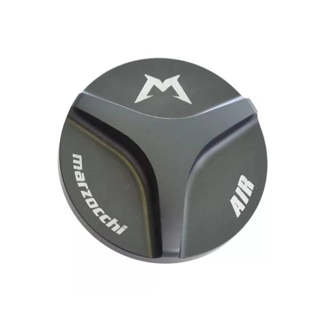 fanvy survivor cap ブラック　キャップ 楽天市場】【送料無料】ブラッククローバー キャップ BC5RFA22