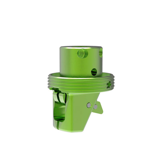 DROPPER ACTUATOR KIT - V2.1 - 30.9/31.6/34.9