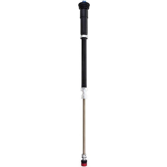 Service Set: 2022 34 SC 120 Max FIT4, Remote, Black Ano, PTL, U-Cup, 3 Pos Adj, Cart Assy Complete