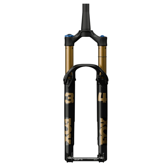 2027 FOX 34 SL FACTORY - GRIP X