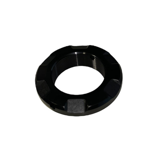 Fox DHX2 Spring Preload Collar