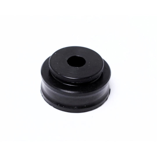 Sr Suntour Fork Volume Spacers