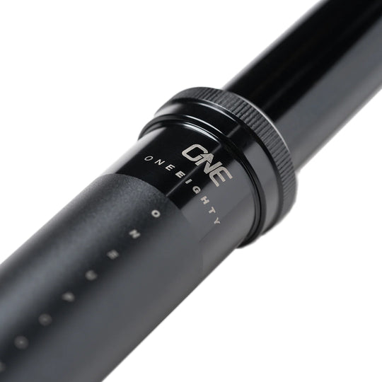 One Up V3 Dropper Post