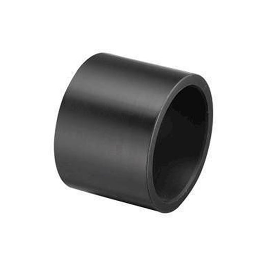 RockShox Seal press tools