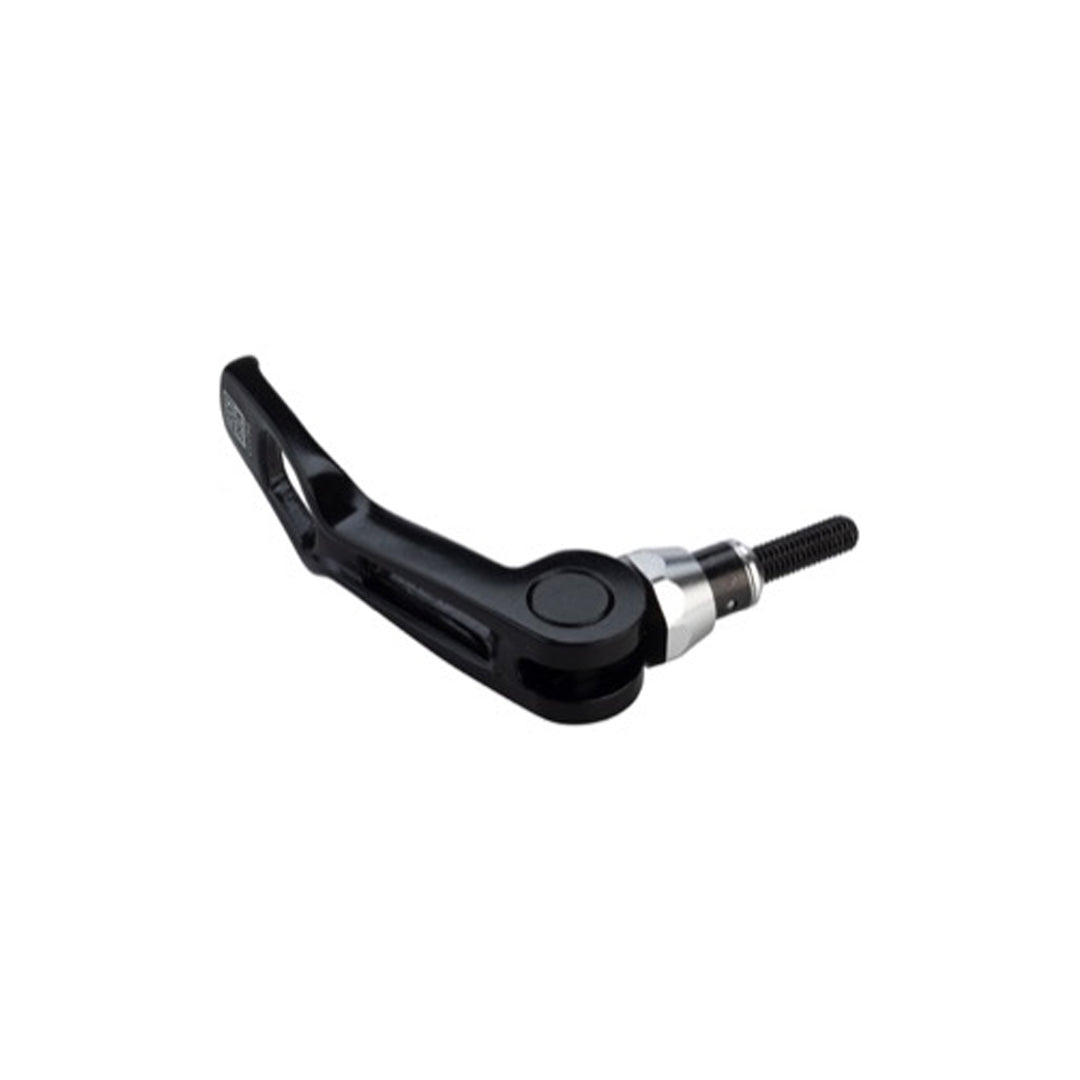 Rockshox Fork Axles – S4 Suspension