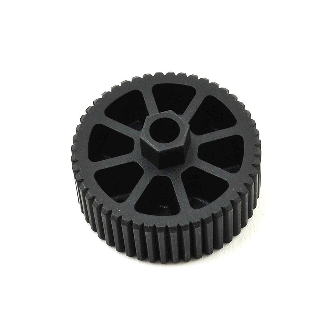 SERVICE TOOLING: FLOAT X2 6MM HEX WRENCH