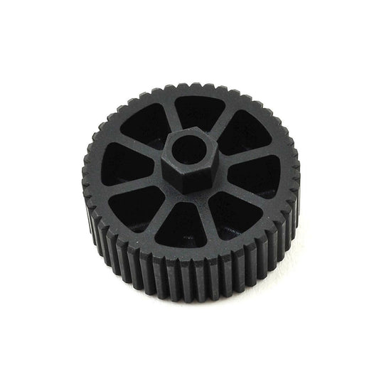 SERVICE TOOLING: FLOAT X2 6MM HEX WRENCH
