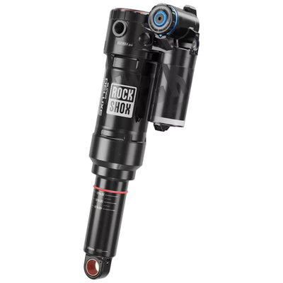 RockShox Super Deluxe Ultimate Air 2025