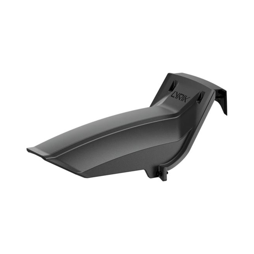 Rockshox Fork Fenders