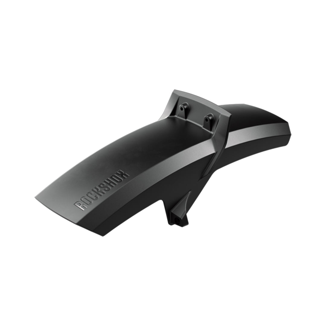 Rockshox Fork Fenders