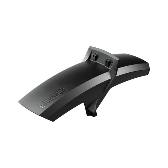 Rockshox Fork Fenders