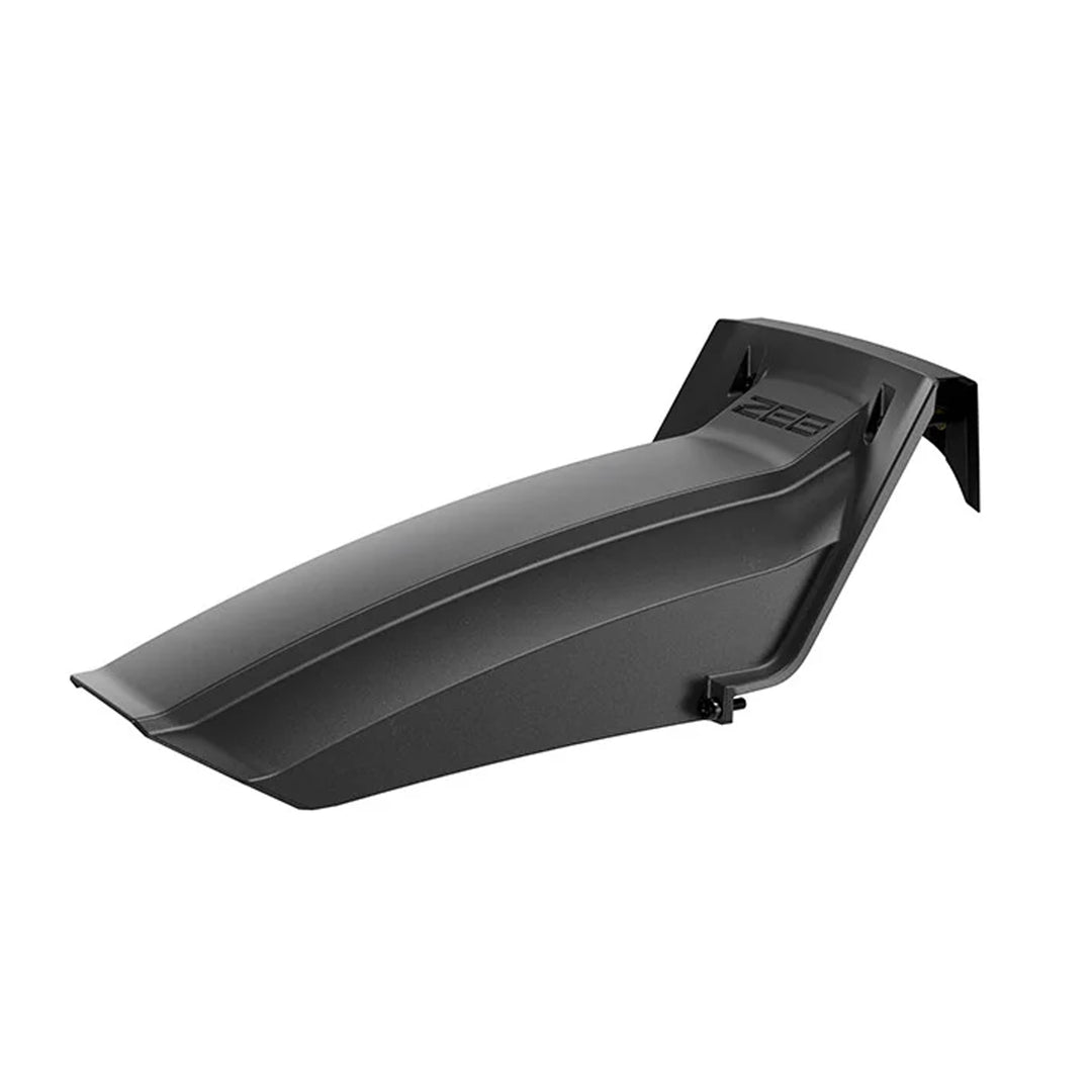 Rockshox Fork Fenders
