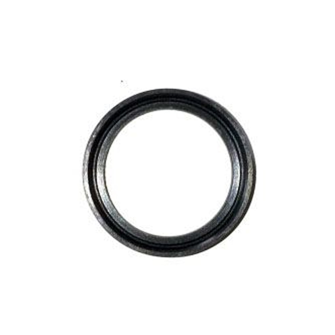 Fox shock volume spacers