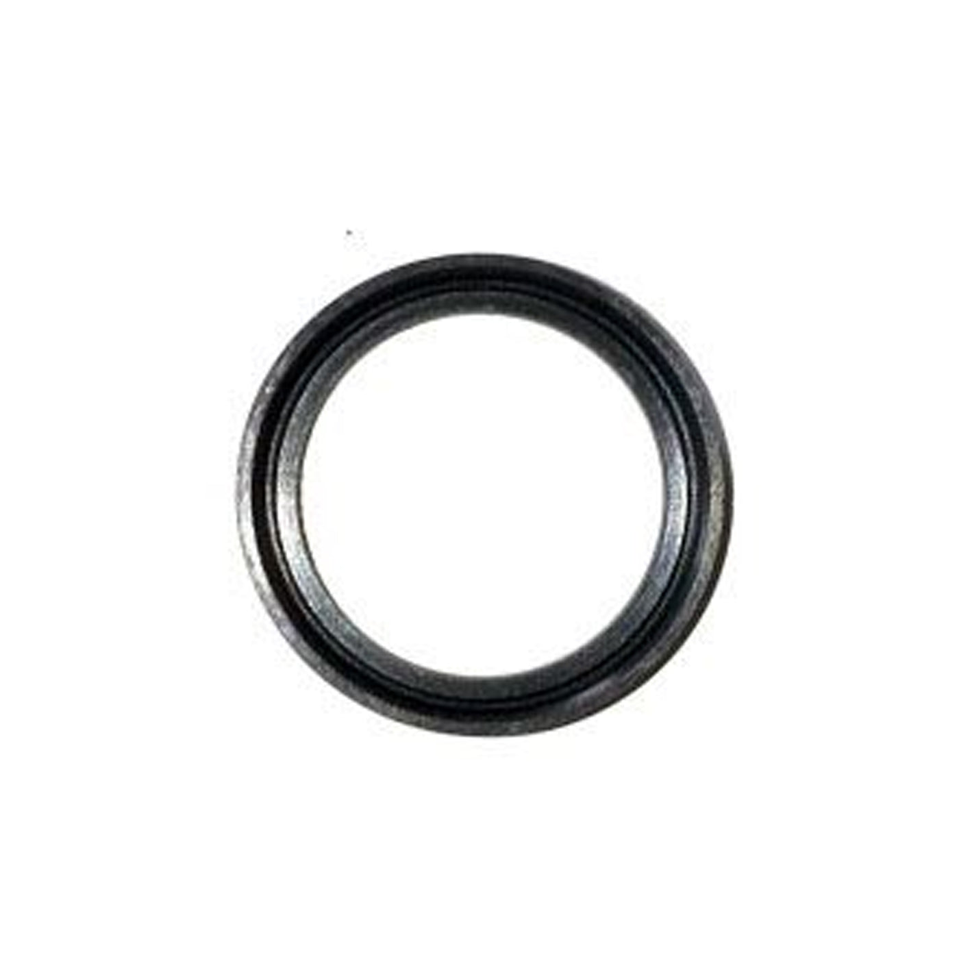 Fox shock volume spacers