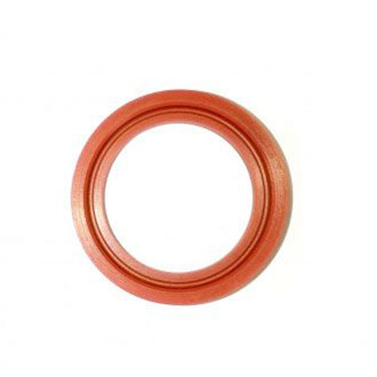 Fox shock volume spacers